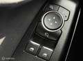 Ford Fiesta 1.0 EcoBoost ST-Line B&O Carplay Full-Led DAB! Weiß - thumbnail 21