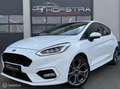 Ford Fiesta 1.0 EcoBoost ST-Line B&O Carplay Full-Led DAB! Weiß - thumbnail 22