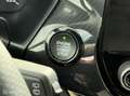Ford Fiesta 1.0 EcoBoost ST-Line B&O Carplay Full-Led DAB! Weiß - thumbnail 14
