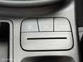 Ford Fiesta 1.0 EcoBoost ST-Line B&O Carplay Full-Led DAB! Weiß - thumbnail 17