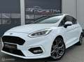 Ford Fiesta 1.0 EcoBoost ST-Line B&O Carplay Full-Led DAB! Weiß - thumbnail 25