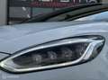 Ford Fiesta 1.0 EcoBoost ST-Line B&O Carplay Full-Led DAB! Weiß - thumbnail 27