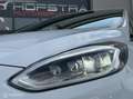 Ford Fiesta 1.0 EcoBoost ST-Line B&O Carplay Full-Led DAB! Weiß - thumbnail 7