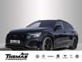 Audi RS Q8 4.0 TFSI quattro Tiptronic STDHZG+HEADUP Schwarz - thumbnail 1