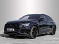 Audi RS Q8 4.0 TFSI quattro Tiptronic STDHZG+HEADUP Schwarz - thumbnail 3