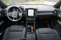 Volvo XC40 Recharge 231 ch 1EDT Start 12500km Bianco - thumbnail 10