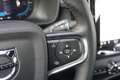 Volvo XC40 Recharge 231 ch 1EDT Start 12500km Blanc - thumbnail 27