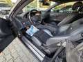 Mercedes-Benz CL 65 AMG V Max Negro - thumbnail 12