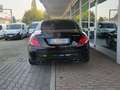Mercedes-Benz CL 65 AMG V Max Negro - thumbnail 11