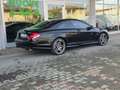 Mercedes-Benz CL 65 AMG V Max Negro - thumbnail 7