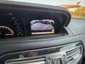 Mercedes-Benz CL 65 AMG V Max Negro - thumbnail 21