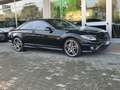 Mercedes-Benz CL 65 AMG V Max Negro - thumbnail 3