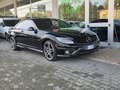 Mercedes-Benz CL 65 AMG V Max Negro - thumbnail 4