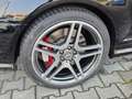 Mercedes-Benz CL 65 AMG V Max Negro - thumbnail 29