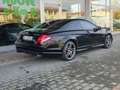 Mercedes-Benz CL 65 AMG V Max Negro - thumbnail 6