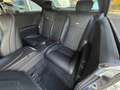 Mercedes-Benz CL 65 AMG V Max Negro - thumbnail 15