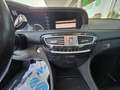 Mercedes-Benz CL 65 AMG V Max Negro - thumbnail 20