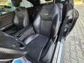 Mercedes-Benz CL 65 AMG V Max Negro - thumbnail 16