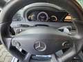 Mercedes-Benz CL 65 AMG V Max Negro - thumbnail 17