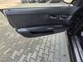 Mercedes-Benz CL 65 AMG V Max Negro - thumbnail 24