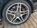Mercedes-Benz CL 65 AMG V Max Negro - thumbnail 26