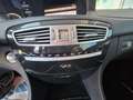 Mercedes-Benz CL 65 AMG V Max Negro - thumbnail 19