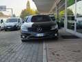 Mercedes-Benz CL 65 AMG V Max Negro - thumbnail 5