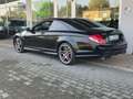 Mercedes-Benz CL 65 AMG V Max Negro - thumbnail 8