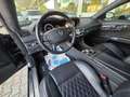 Mercedes-Benz CL 65 AMG V Max Negro - thumbnail 14