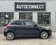 Suzuki Swift 1.6 Sport, CRUISE, ECC/AIRCO, STOELVERW. Noir - thumbnail 5