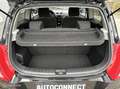 Suzuki Swift 1.6 Sport, CRUISE, ECC/AIRCO, STOELVERW. Noir - thumbnail 14