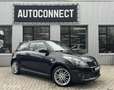 Suzuki Swift 1.6 Sport, CRUISE, ECC/AIRCO, STOELVERW. Noir - thumbnail 2