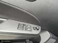 Suzuki Swift 1.6 Sport, CRUISE, ECC/AIRCO, STOELVERW. Noir - thumbnail 17