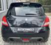 Suzuki Swift 1.6 Sport, CRUISE, ECC/AIRCO, STOELVERW. Noir - thumbnail 6