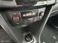 Suzuki Swift 1.6 Sport, CRUISE, ECC/AIRCO, STOELVERW. Noir - thumbnail 12