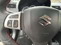 Suzuki Swift 1.6 Sport, CRUISE, ECC/AIRCO, STOELVERW. Noir - thumbnail 15