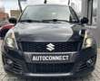 Suzuki Swift 1.6 Sport, CRUISE, ECC/AIRCO, STOELVERW. Noir - thumbnail 7