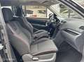 Suzuki Swift 1.6 Sport, CRUISE, ECC/AIRCO, STOELVERW. Noir - thumbnail 9