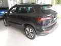 Skoda Karoq 2.0TDI DSG Style ACC+LED+PARKLENK+NAVI+++ Noir - thumbnail 4