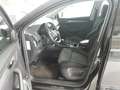 Skoda Karoq 2.0TDI DSG Style ACC+LED+PARKLENK+NAVI+++ Noir - thumbnail 5