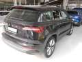 Skoda Karoq 2.0TDI DSG Style ACC+LED+PARKLENK+NAVI+++ Noir - thumbnail 3