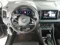 Skoda Karoq 2.0TDI DSG Style ACC+LED+PARKLENK+NAVI+++ Noir - thumbnail 7