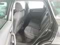 Skoda Karoq 2.0TDI DSG Style ACC+LED+PARKLENK+NAVI+++ Noir - thumbnail 6