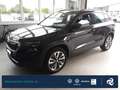 Skoda Karoq 2.0TDI DSG Style ACC+LED+PARKLENK+NAVI+++ Noir - thumbnail 1