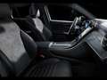 Mercedes-Benz GLC 220 d 4MATIC Coupé +AMG+SHZ+MEMORY+NAVI+PDC Gris - thumbnail 13