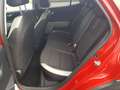 Kia Stonic Spirit 8 Zoll Audio-Navigationssystem Rot - thumbnail 7