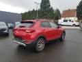Kia Stonic Spirit 8 Zoll Audio-Navigationssystem Rot - thumbnail 4
