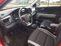 Kia Stonic Spirit 8 Zoll Audio-Navigationssystem Rot - thumbnail 6