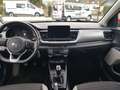 Kia Stonic Spirit 8 Zoll Audio-Navigationssystem Rot - thumbnail 9