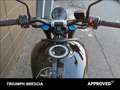 Triumph Trident 660 Abs Rood - thumbnail 9